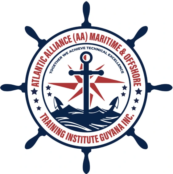 aa maritime and offshore training institute